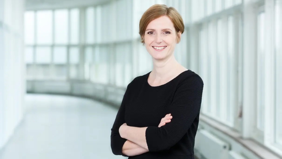 christina freier fruit logistica.jpg
